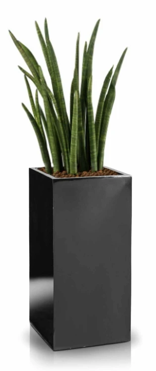 Donica Fiberglass 70 x 34 cm 95.004.70