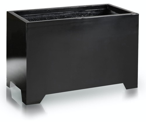 Donica Fiberglass 100 x 45 x 55 mm 95.038.100