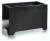 Donica Fiberglass 100 x 45 x 55 mm 95.038.100