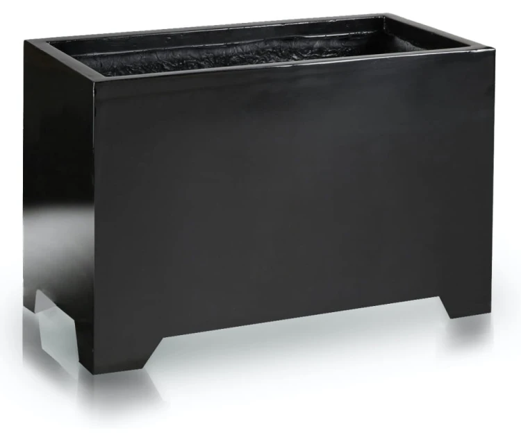 Donica Fiberglass 100 x 45 x 55 mm 95.038.100