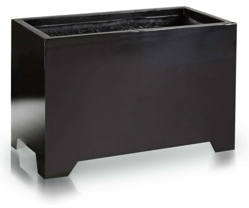 Donica Fiberglass 100 x 45 x 55 mm 95.038.100