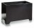 Donica Fiberglass 100 x 45 x 55 mm 95.038.100