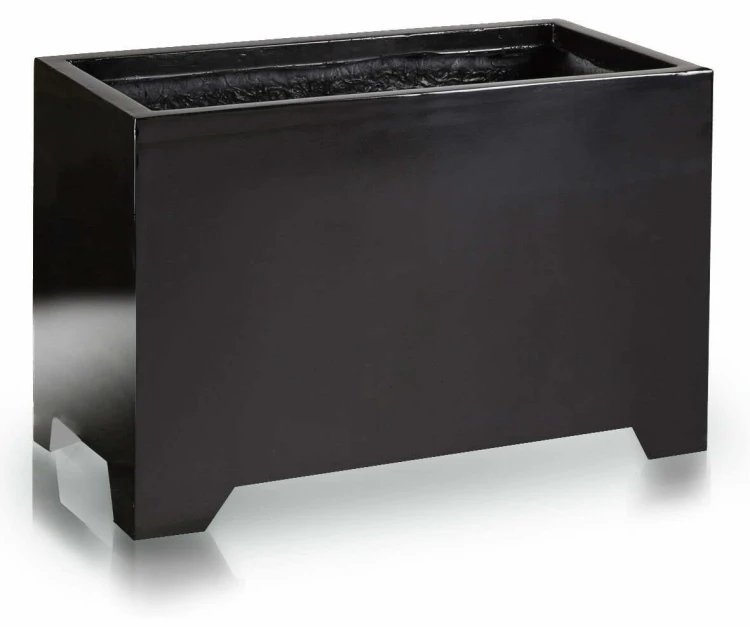 Donica Fiberglass 100 x 45 x 55 mm 95.038.100