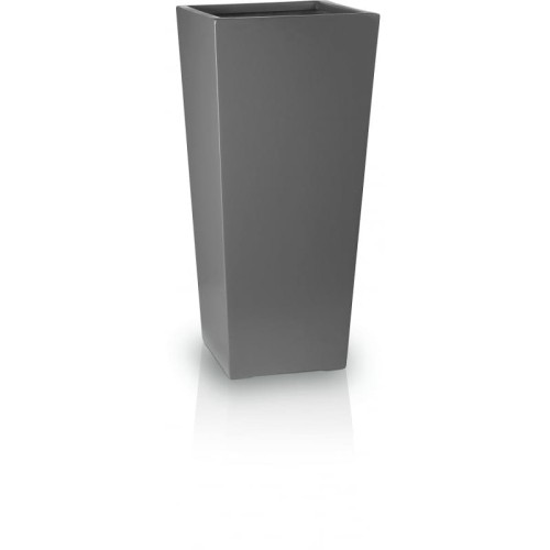 Donica Fiberglass 36 x 80 cm 95.020.80