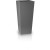 Donica Fiberglass 27 x 58 cm 95.020.58