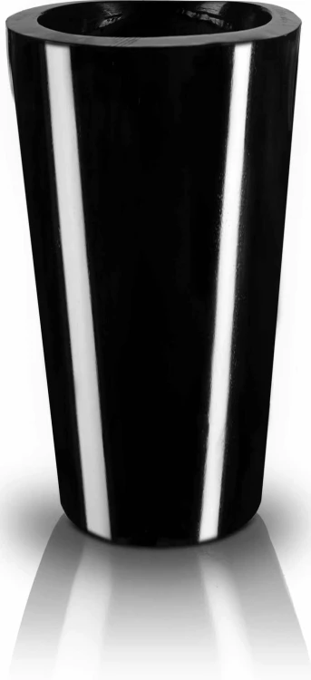 Donica Fiberglass 44 x 92 cm 95.026.92