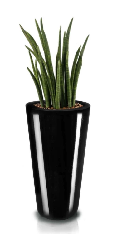 Donica Fiberglass 44 x 92 cm 95.026.92