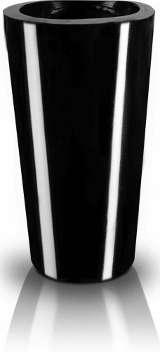 Donica Fiberglass 33 x 62 cm 95.026.62