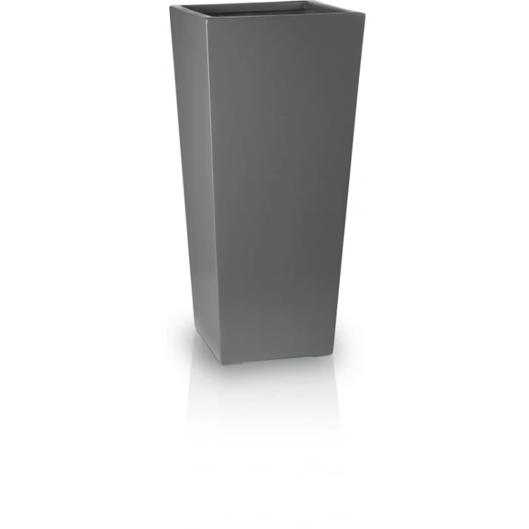 Donica Fiberglass 30 x 67 cm 95.020.67