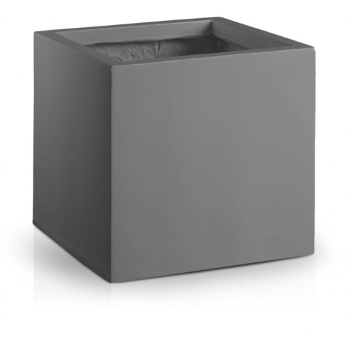 Donica Fiberglass 60 x 60 cm 95.019.60