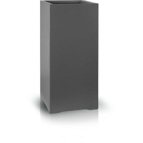 Donica Fiberglass 80 x 40 cm 95.018.80