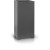 Donica Fiberglass 80 x 40 cm 95.018.80