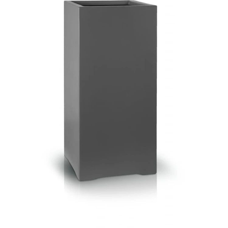 Donica Fiberglass 80 x 40 cm 95.018.80