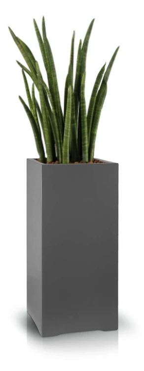 Donica Fiberglass 70 x 34 cm 95.018.70