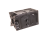 Ekokotwa do betonu PSK PXX 71x71x175G