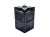 Ekokotwa do betonu PSK PXX 91x91x175G