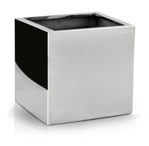 Donica Mirror 25 x 25 cm 74.103.25