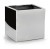 Donica Mirror 25 x 25 cm 74.103.25