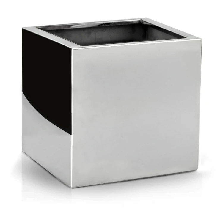 Donica Mirror 25 x 25 cm 74.103.25