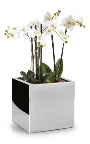 Donica Mirror 25 x 25 cm 74.103.25