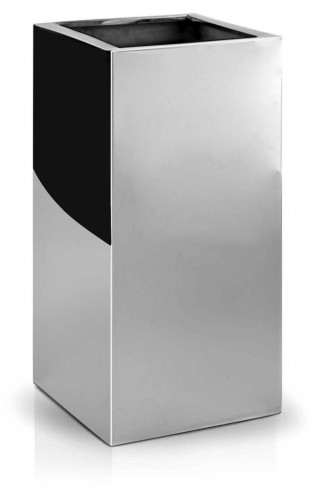 Donica Mirror 30 x 80 cm 74.102.80