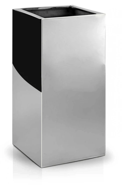 Donica Mirror 30 x 80 cm 74.102.80