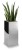 Donica Mirror 30 x 80 cm 74.102.80