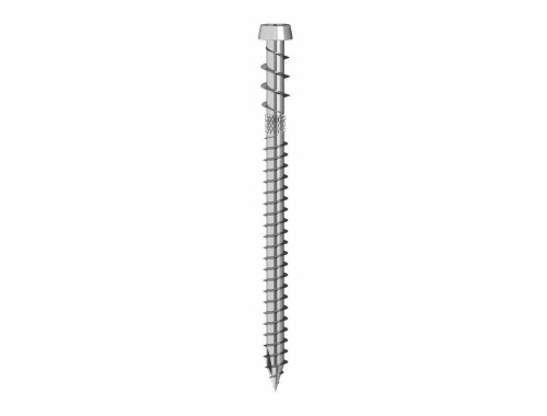 Wkręt do deski tarasowej ROTHOBLAAS - 5 x 50 mm 200 szt. Nierdzewny + torx