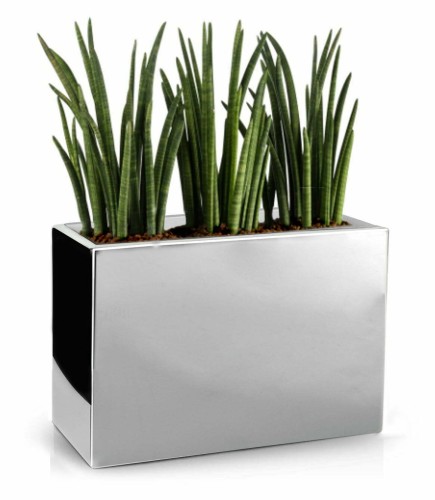 Donica Mirror 80 x 38 x 43 cm 74.104.80