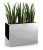 Donica Mirror 80 x 38 x 43 cm 74.104.80