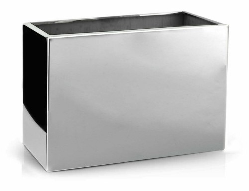 Donica Mirror 60 x 30 x 39 cm 74.104.60