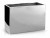 Donica Mirror 60 x 30 x 39 cm 74.104.60