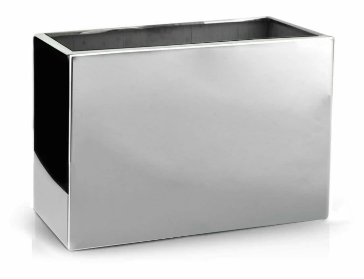 Donica Mirror 60 x 30 x 39 cm 74.104.60