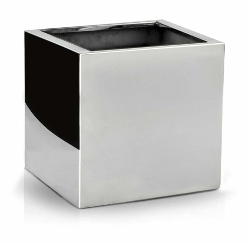 Donica Mirror 50 x 50 cm 74.103.50