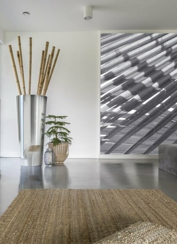 Donica Mirror 38 x 72 cm 74.101.72