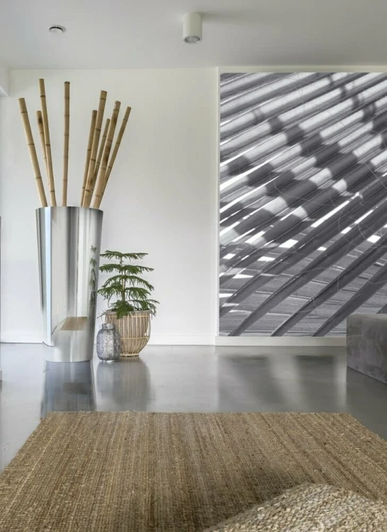 Donica Mirror 38 x 72 cm 74.101.72