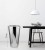 Donica Mirror 38 x 72 cm 74.101.72