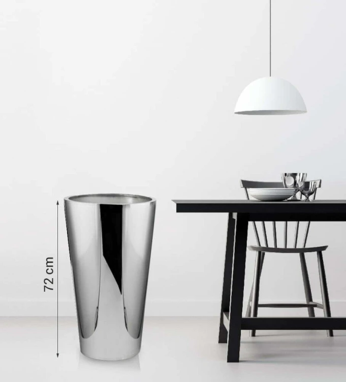 Donica Mirror 38 x 72 cm 74.101.72