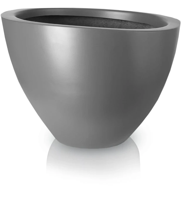 Donica Fiberglass 76 x 38 x 47 mm 95.033.76