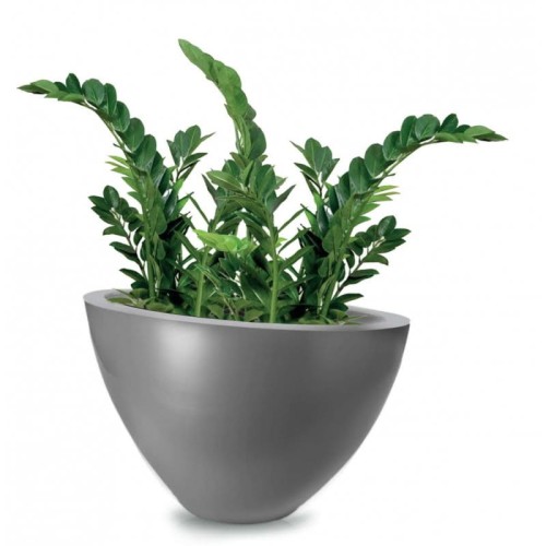 Donica Fiberglass 76 x 38 x 47 mm 95.033.76