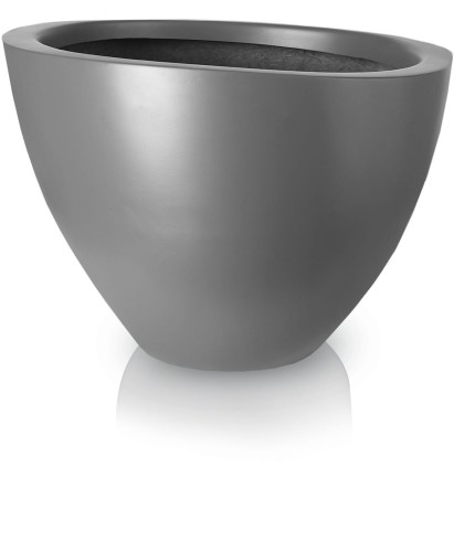 Donica Fiberglass 55 x 28 x 35 cm 95.033.55