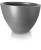 Donica Fiberglass 55 x 28 x 35 cm 95.033.55