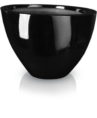 Donica Fiberglass 76 x 38 x 47 cm 95.032.76