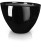 Donica Fiberglass 76 x 38 x 47 cm 95.032.76