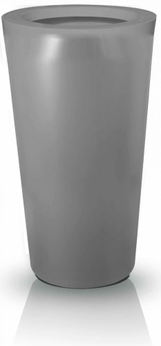 Donica Fiberglass 33 x 62 cm 95.027.62