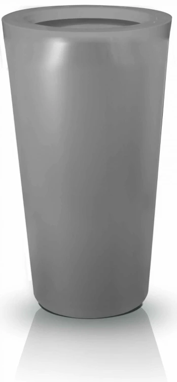 Donica Fiberglass 33 x 62 cm 95.027.62