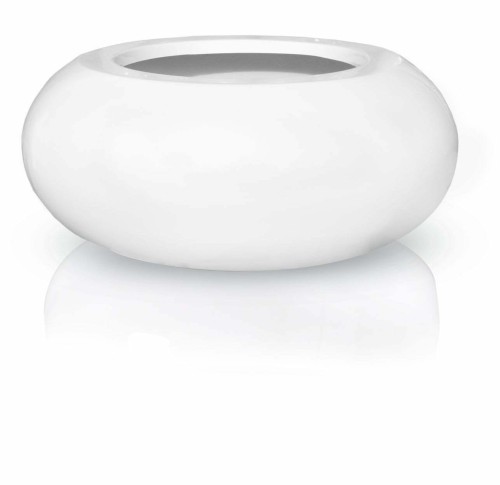 Donica Fiberglass 72 x 36 mm 95.028.72
