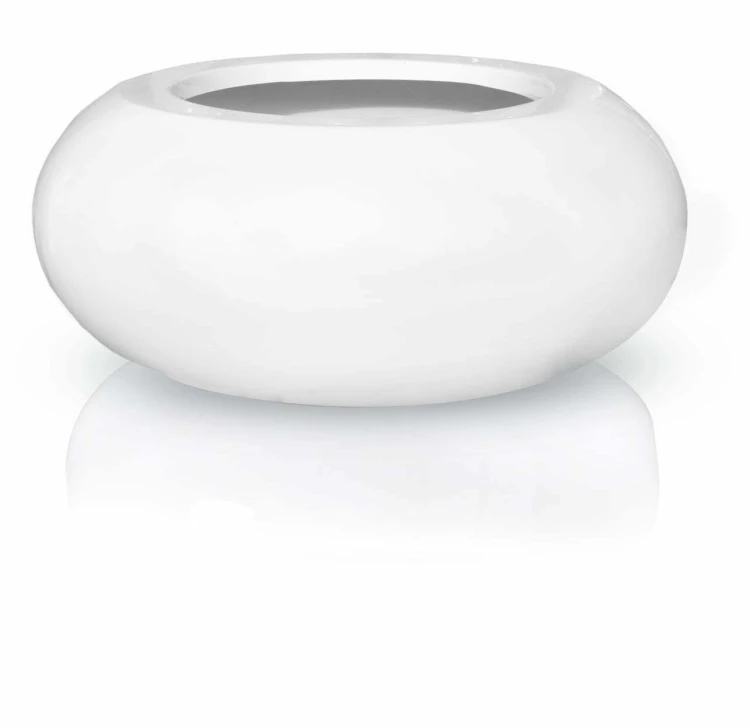 Donica Fiberglass 72 x 36 mm 95.028.72