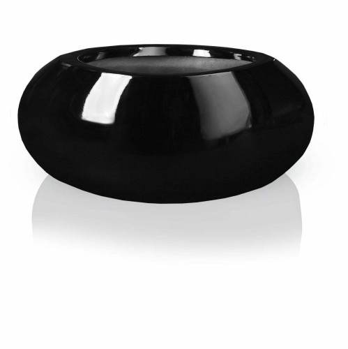 Donica Fiberglass 72 x 36 cm 95.029.72