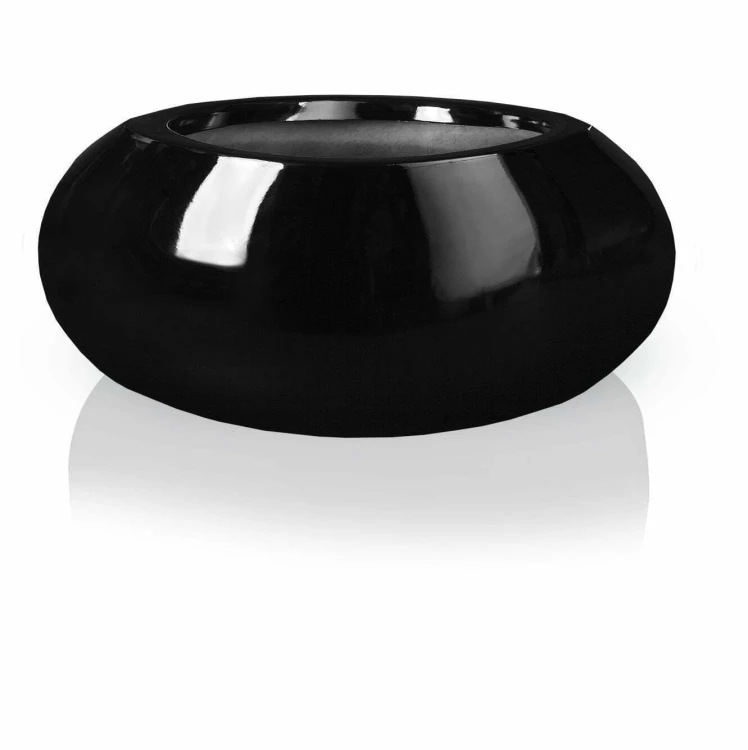 Donica Fiberglass 72 x 36 cm 95.029.72